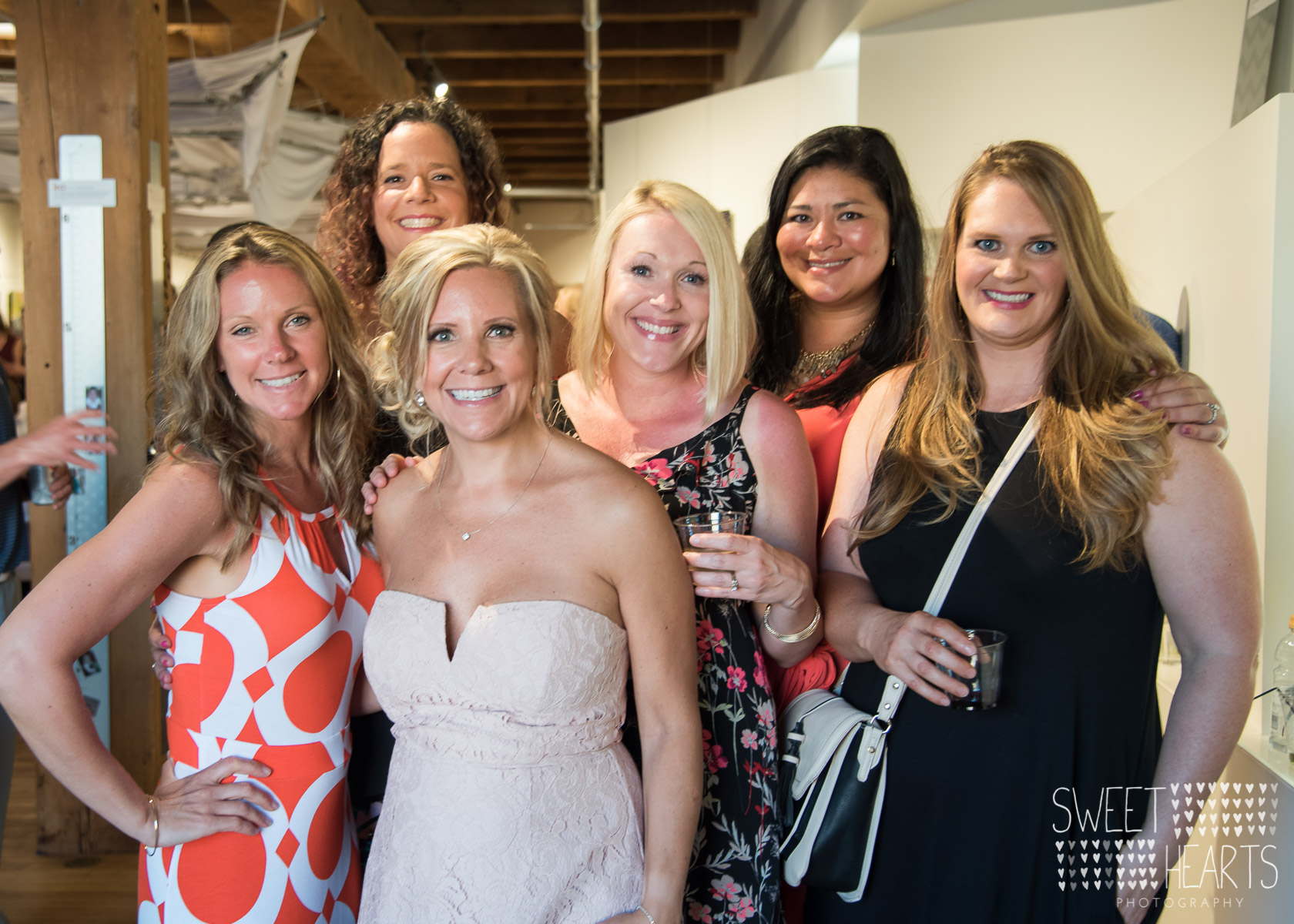 minneapolis wedding photographer ambiente gallerie