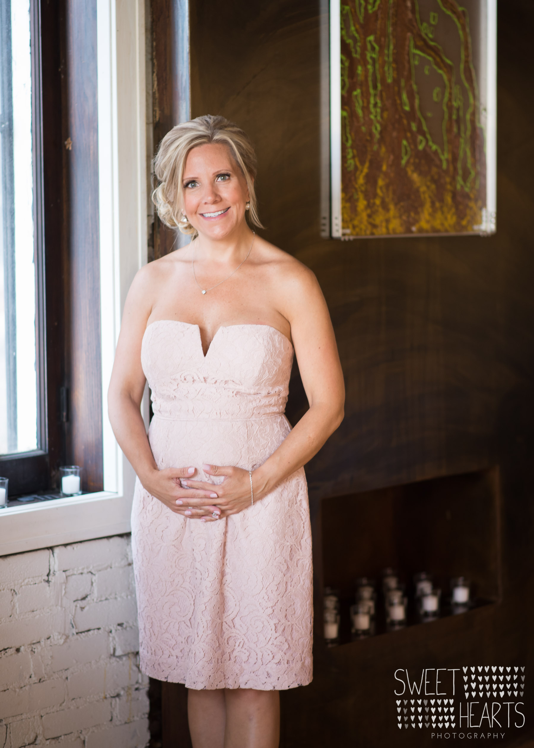 minneapolis wedding photographer ambiente gallerie