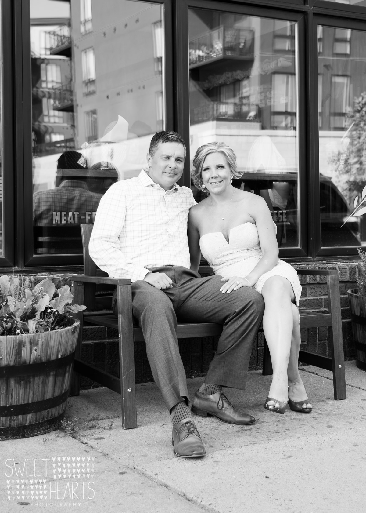 minneapolis wedding photographer ambiente gallerie