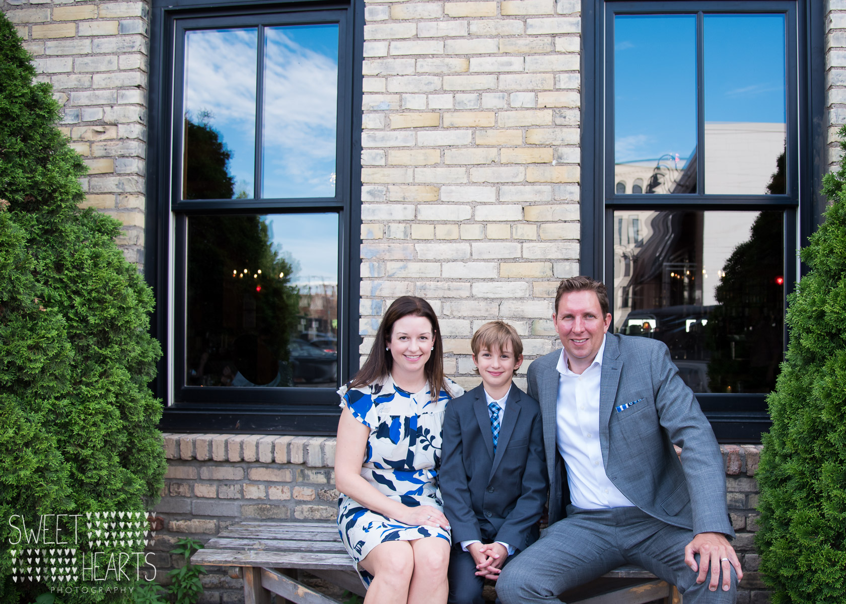 minneapolis wedding photographer ambiente gallerie