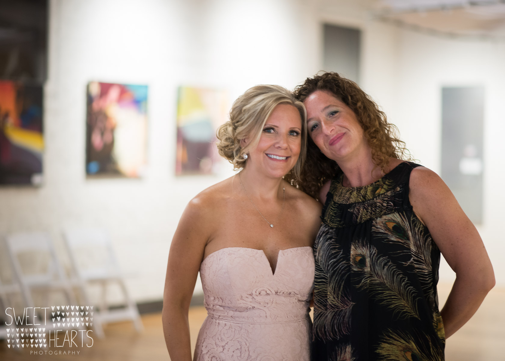 minneapolis wedding photographer ambiente gallerie