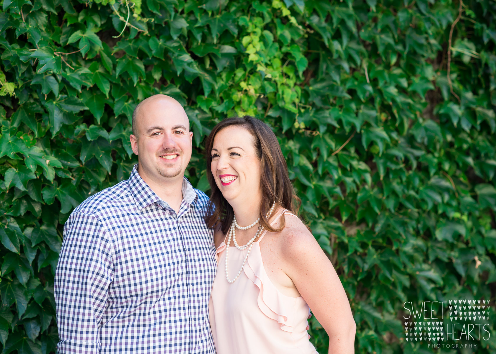 engagement photography mill city minneapolis