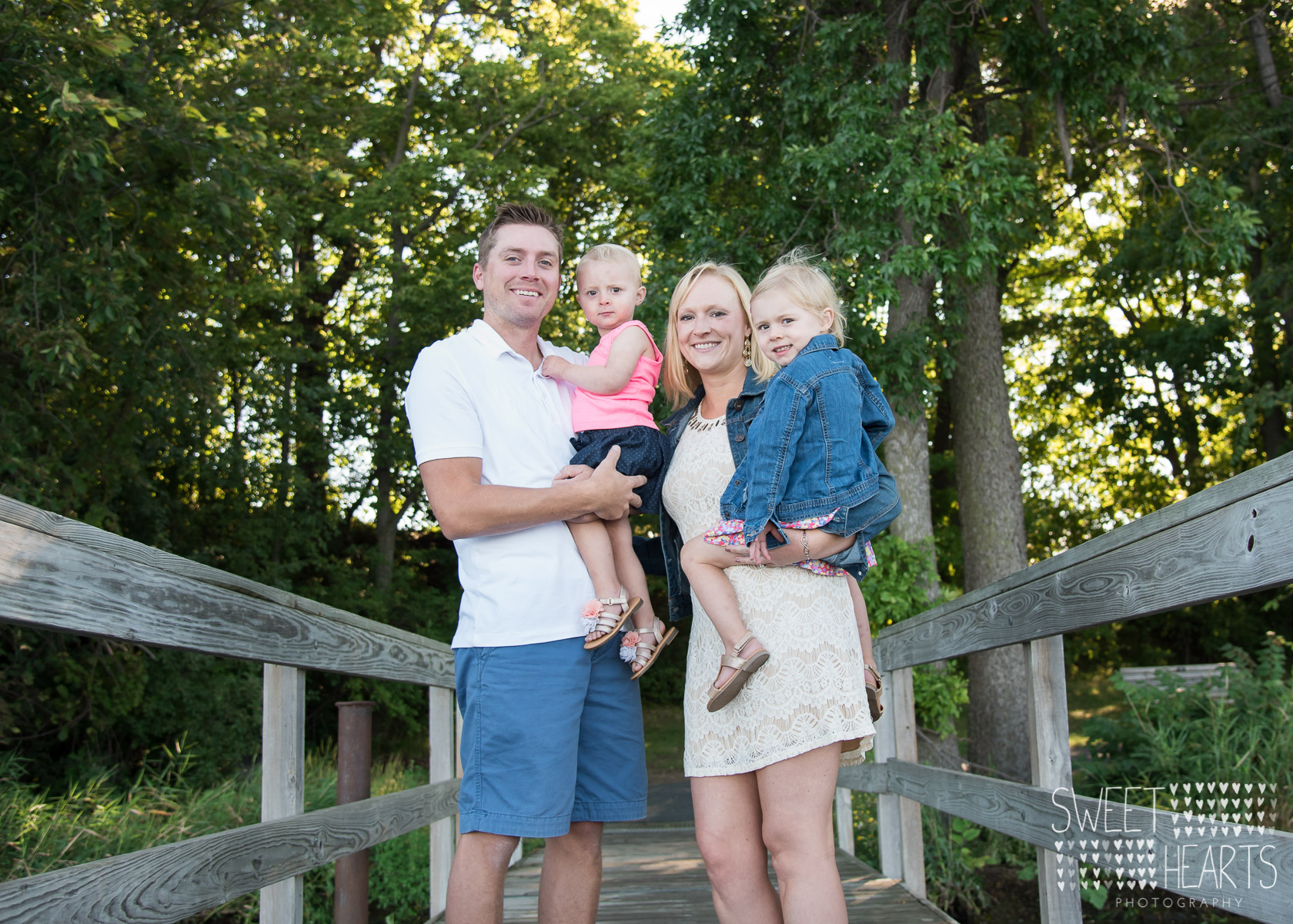 lake riley eden prairie family photography