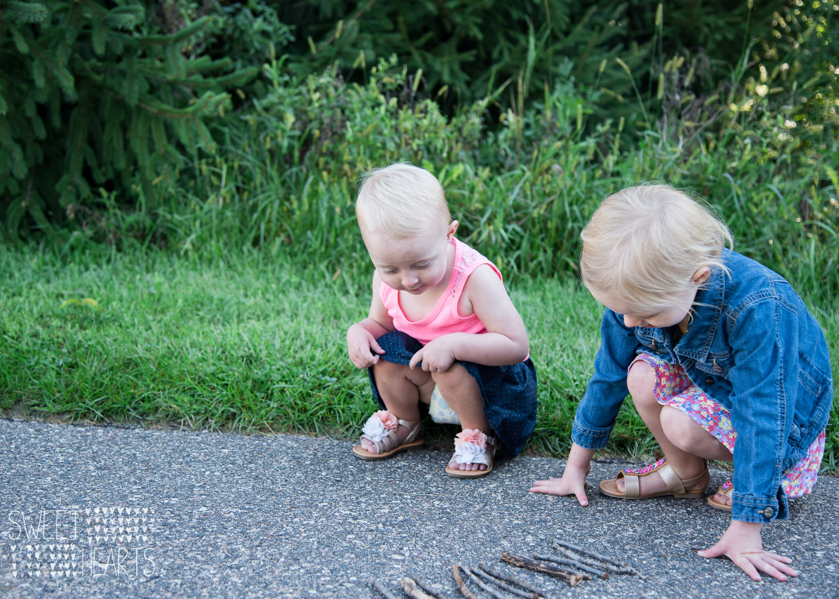 lake riley eden prairie family photography