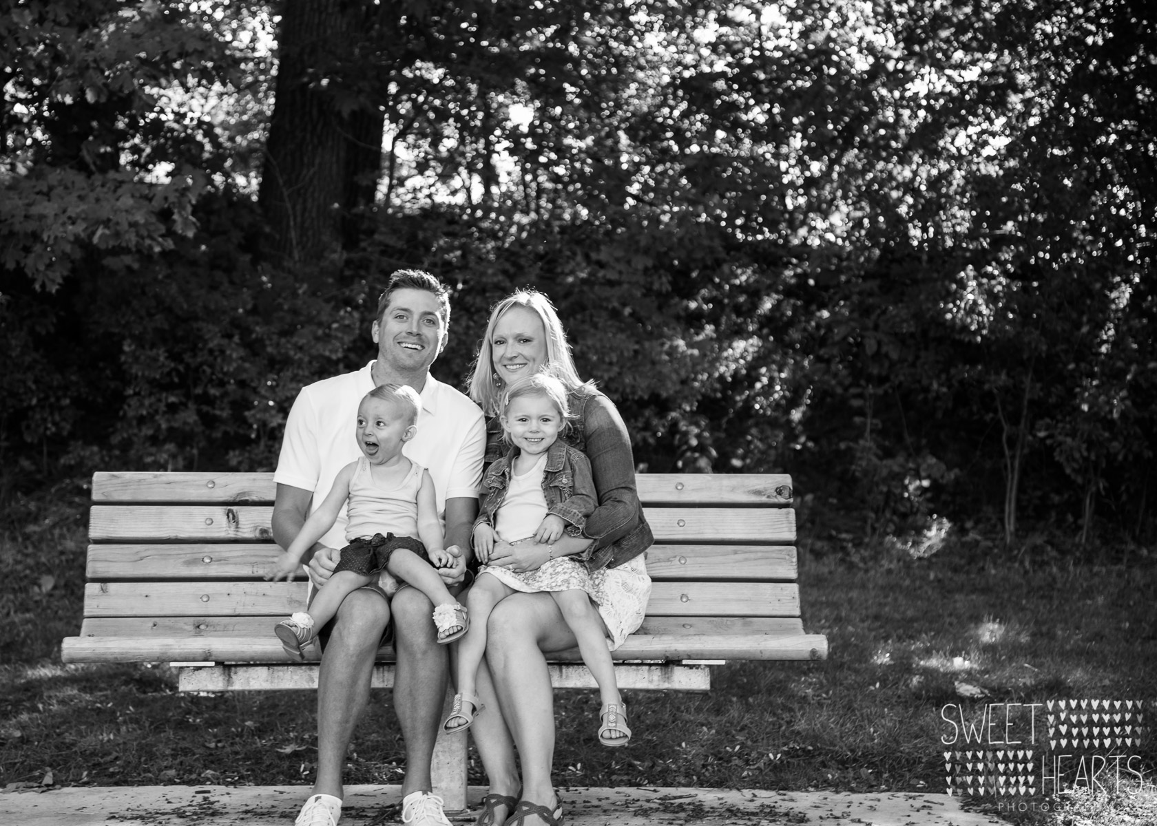 lake riley eden prairie family photography