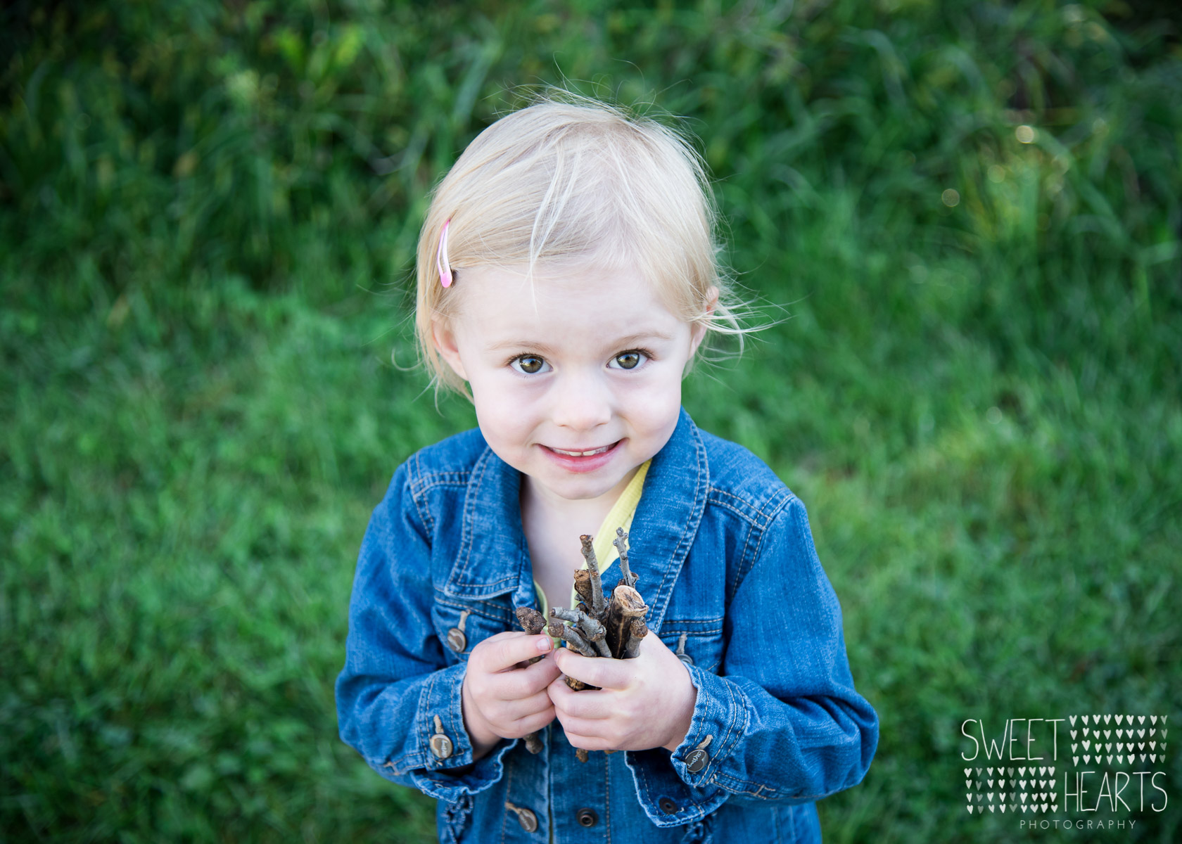 lake riley eden prairie family photography