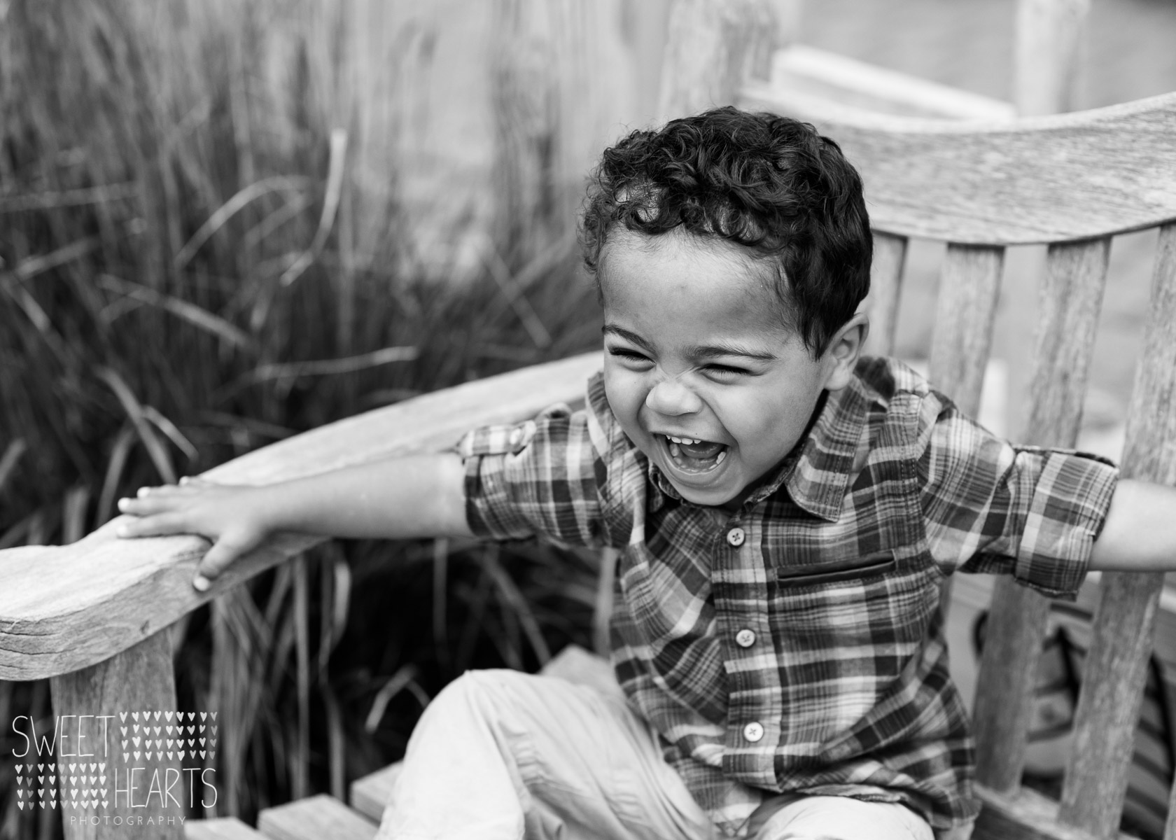 exploring centennial lakes park family session