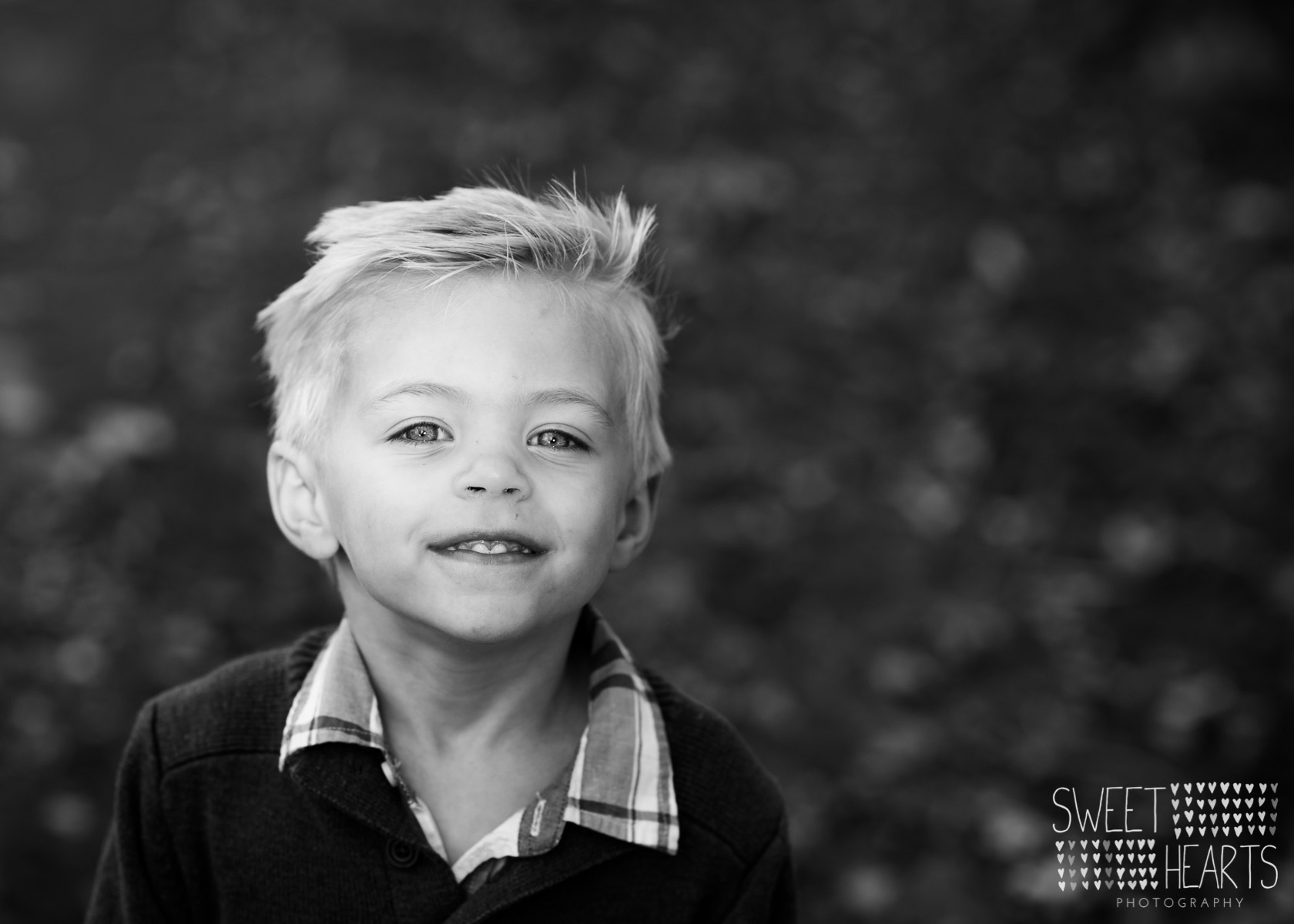 Prior Lake Fall Family Photography