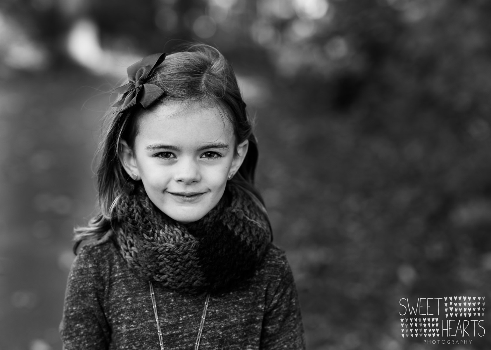 Prior Lake Fall Family Photography