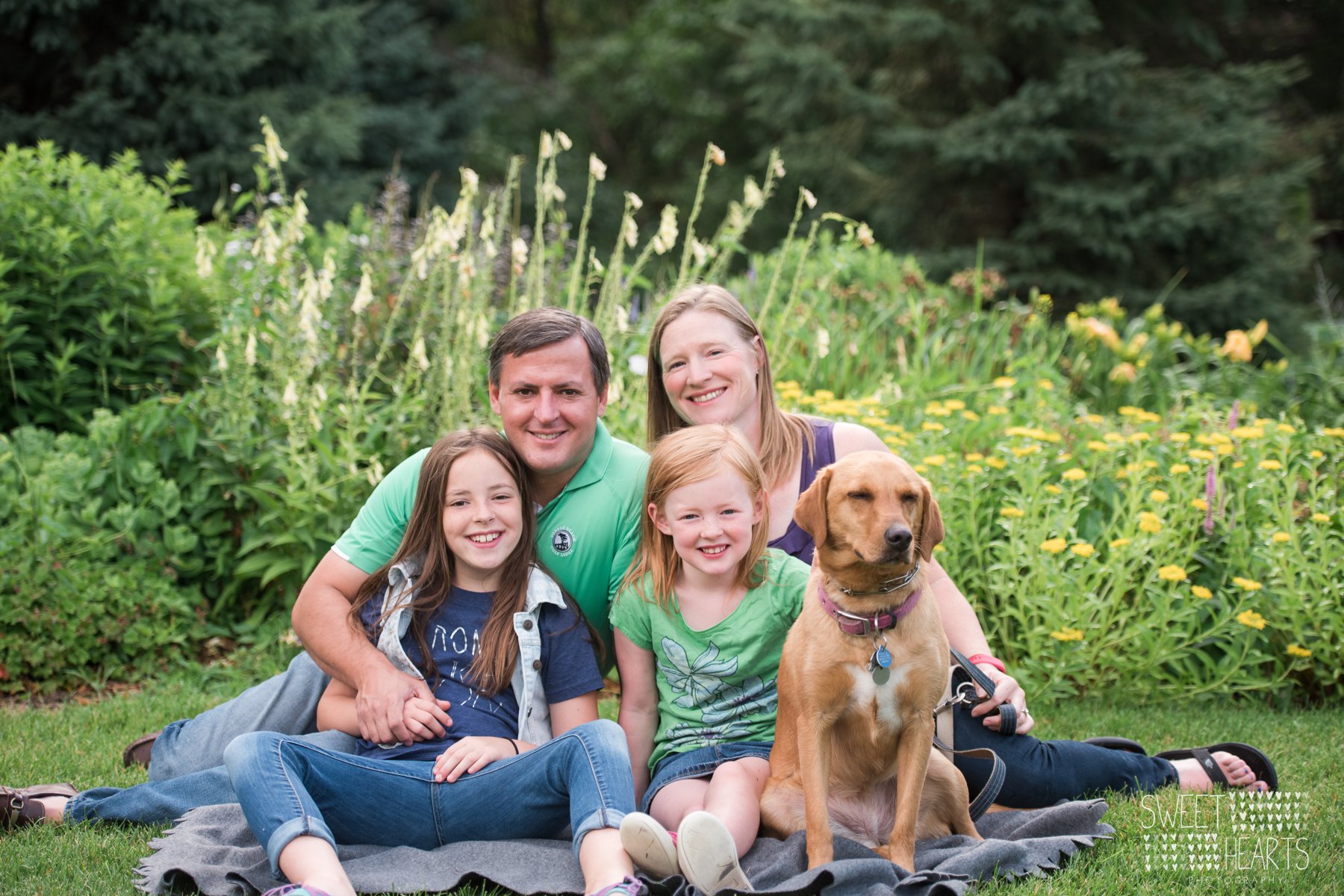 minnesota family photographer