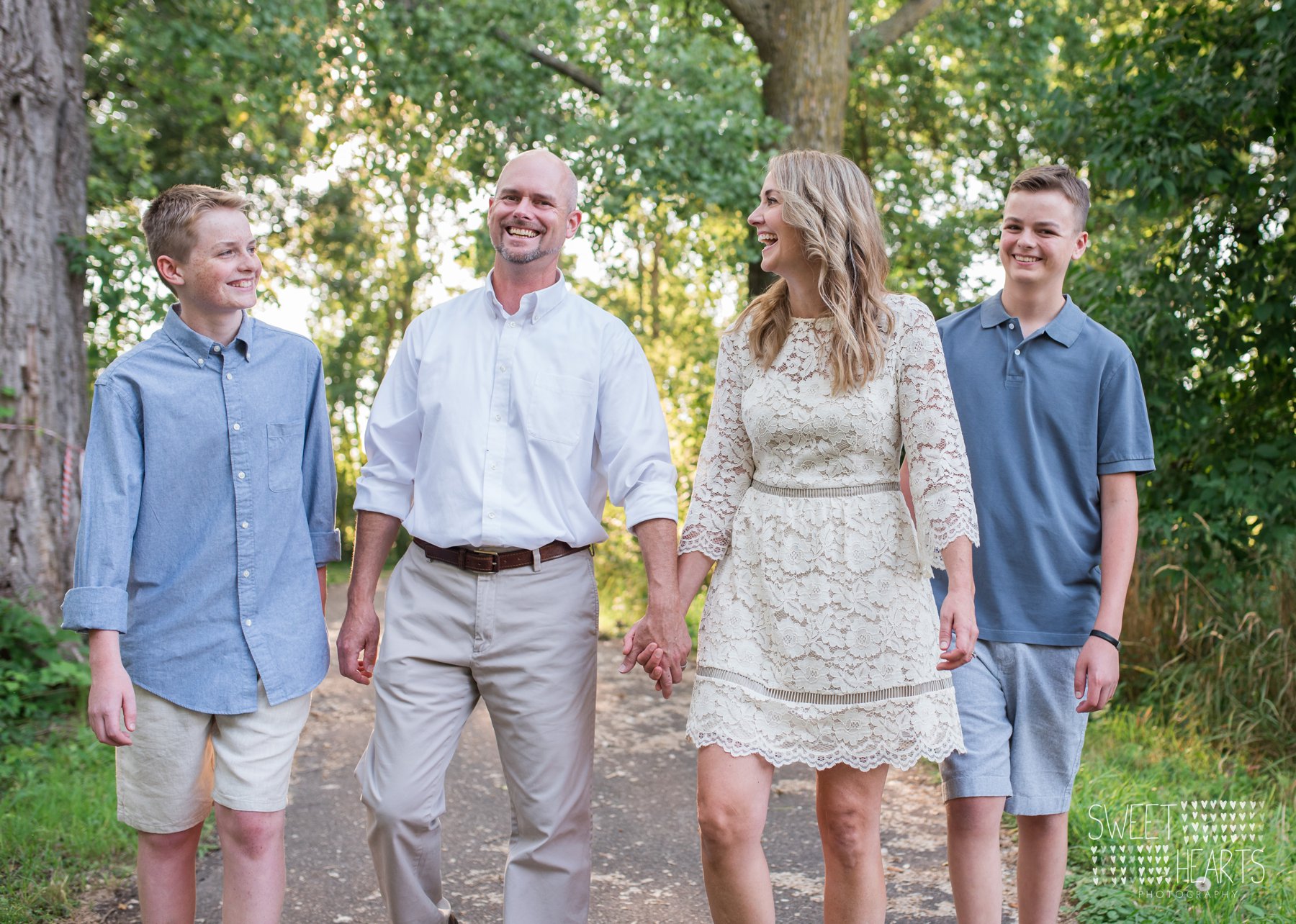 minnesota family photographer